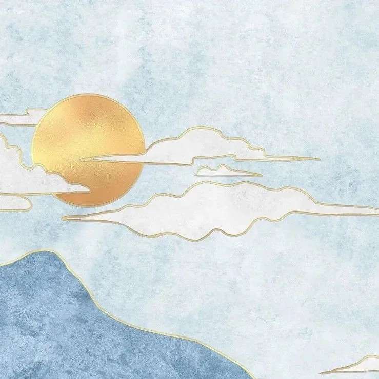 山海皆可平