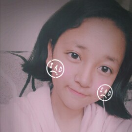 姜生啊