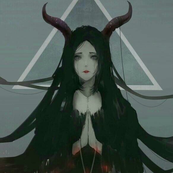 那些过去