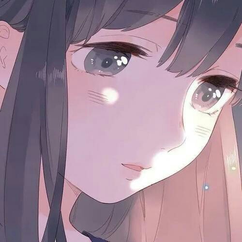做一个温柔的人
