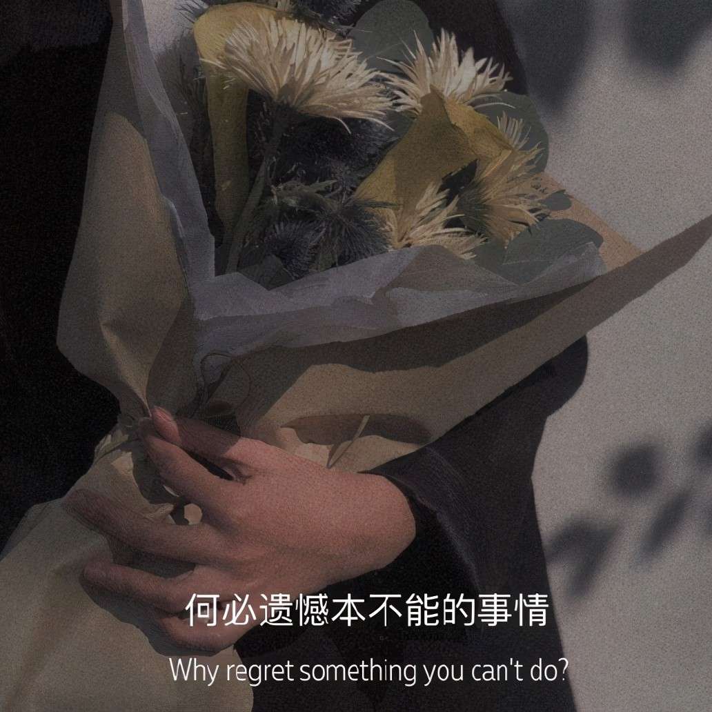 遇见即上上签