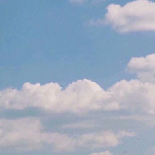 生活