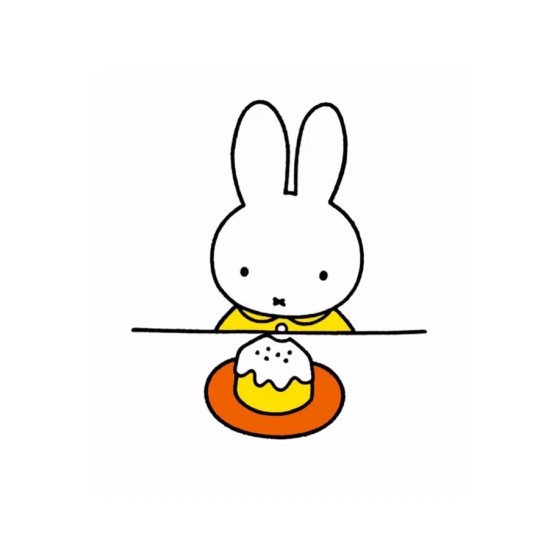 锐锐的