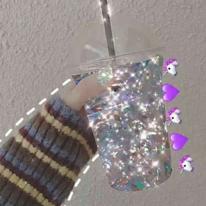 笑对人生٩(๑^o^๑)۶