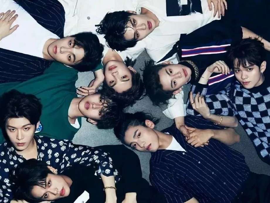 NINEPERCENT