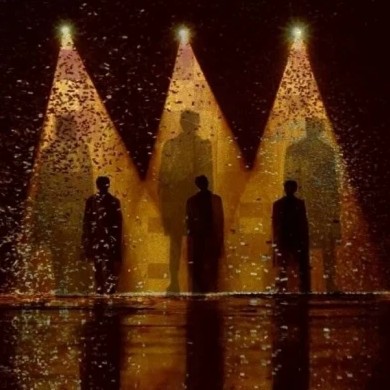 TFBOYS