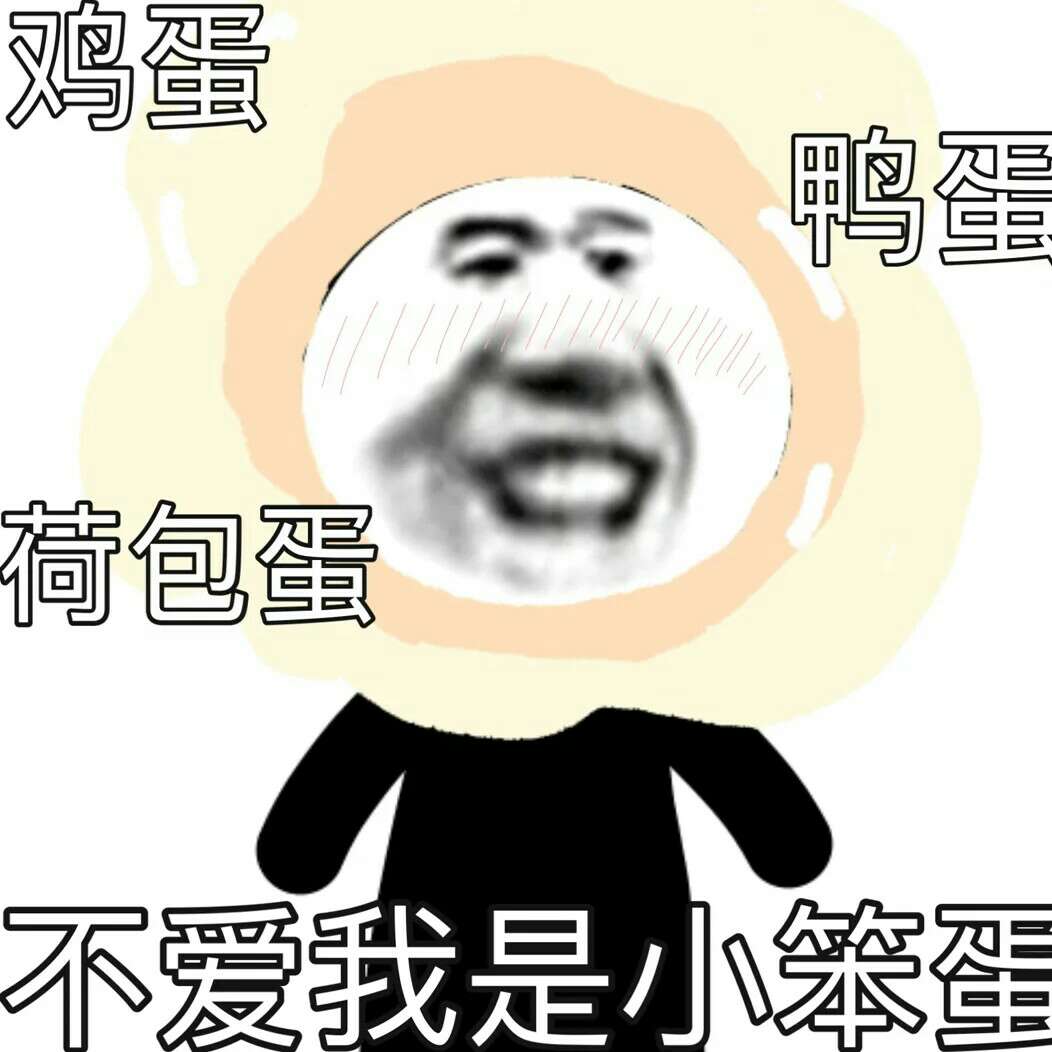 可🉑专辑