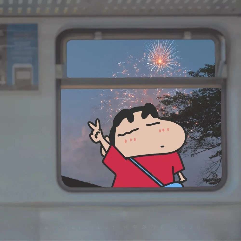 原创文案.