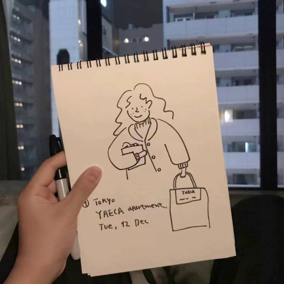 Ther的专辑