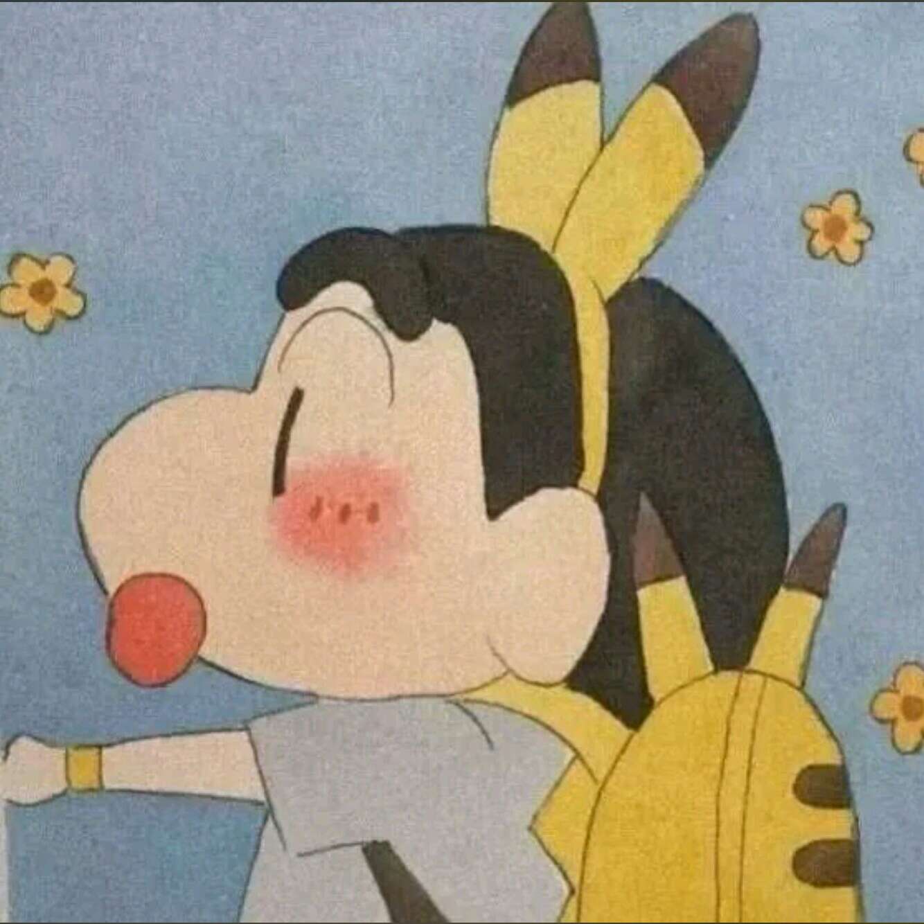 蓝桉‘的专辑