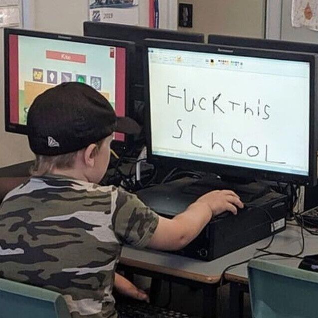 撤了的专辑