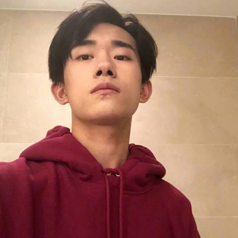 易烊千玺相思意