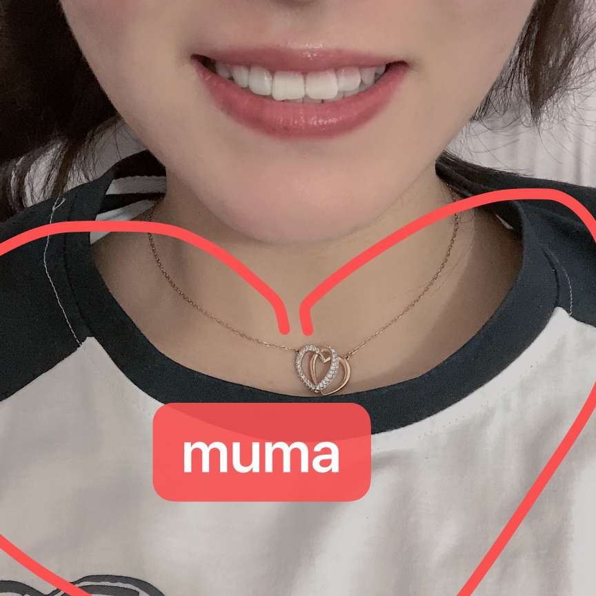 爱情