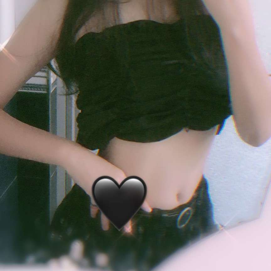 人