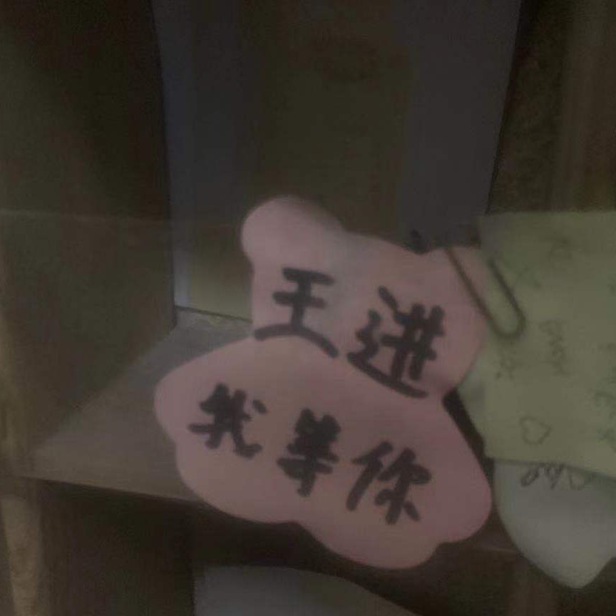 经历
