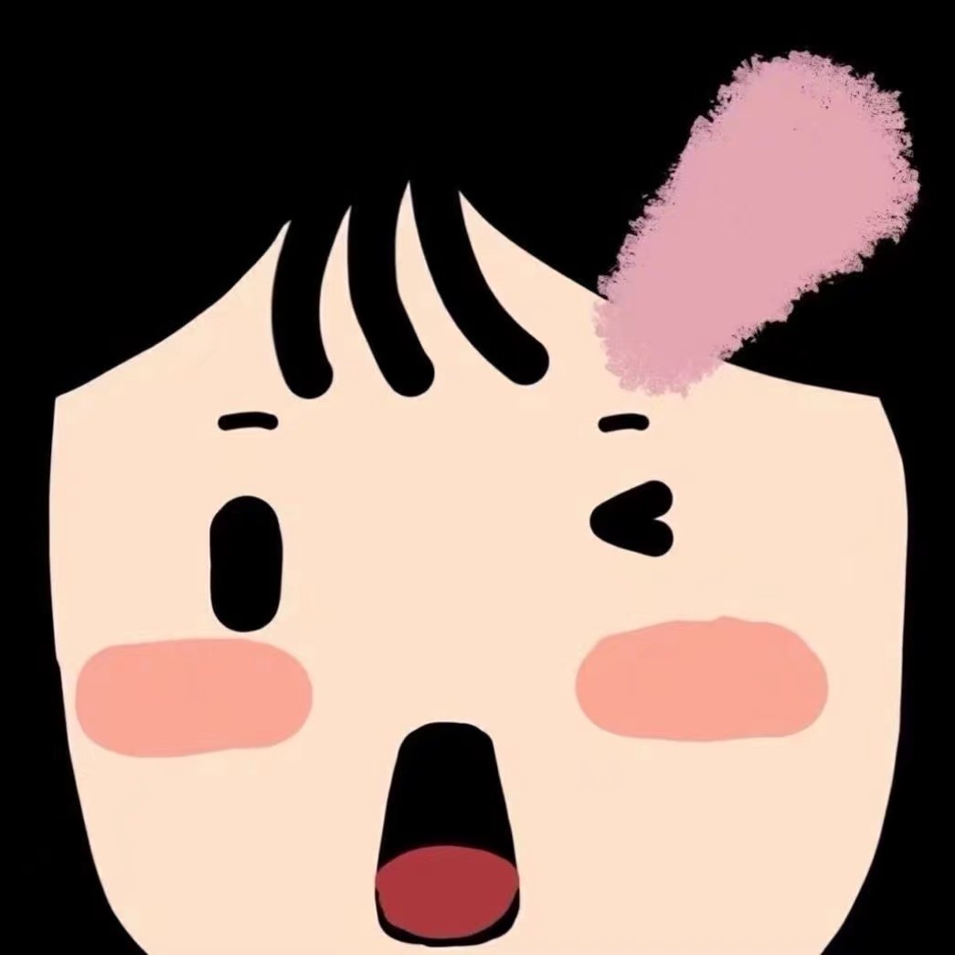 confetti的专辑