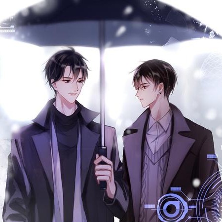 全球高考