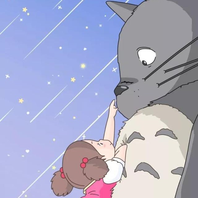 向日葵