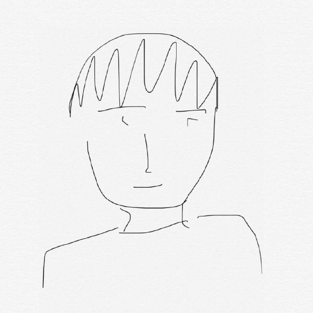 张颜齐