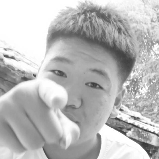 王中王