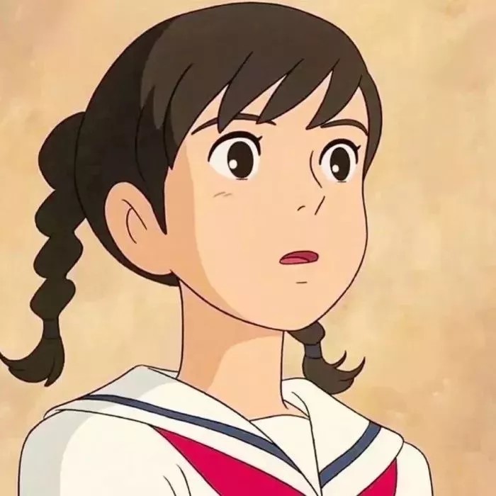 时光