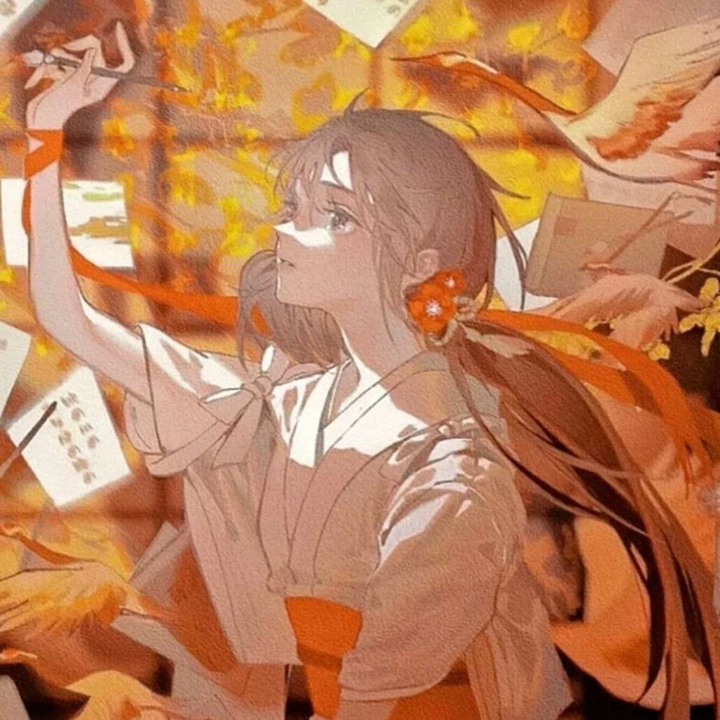 那些令人难忘的句子