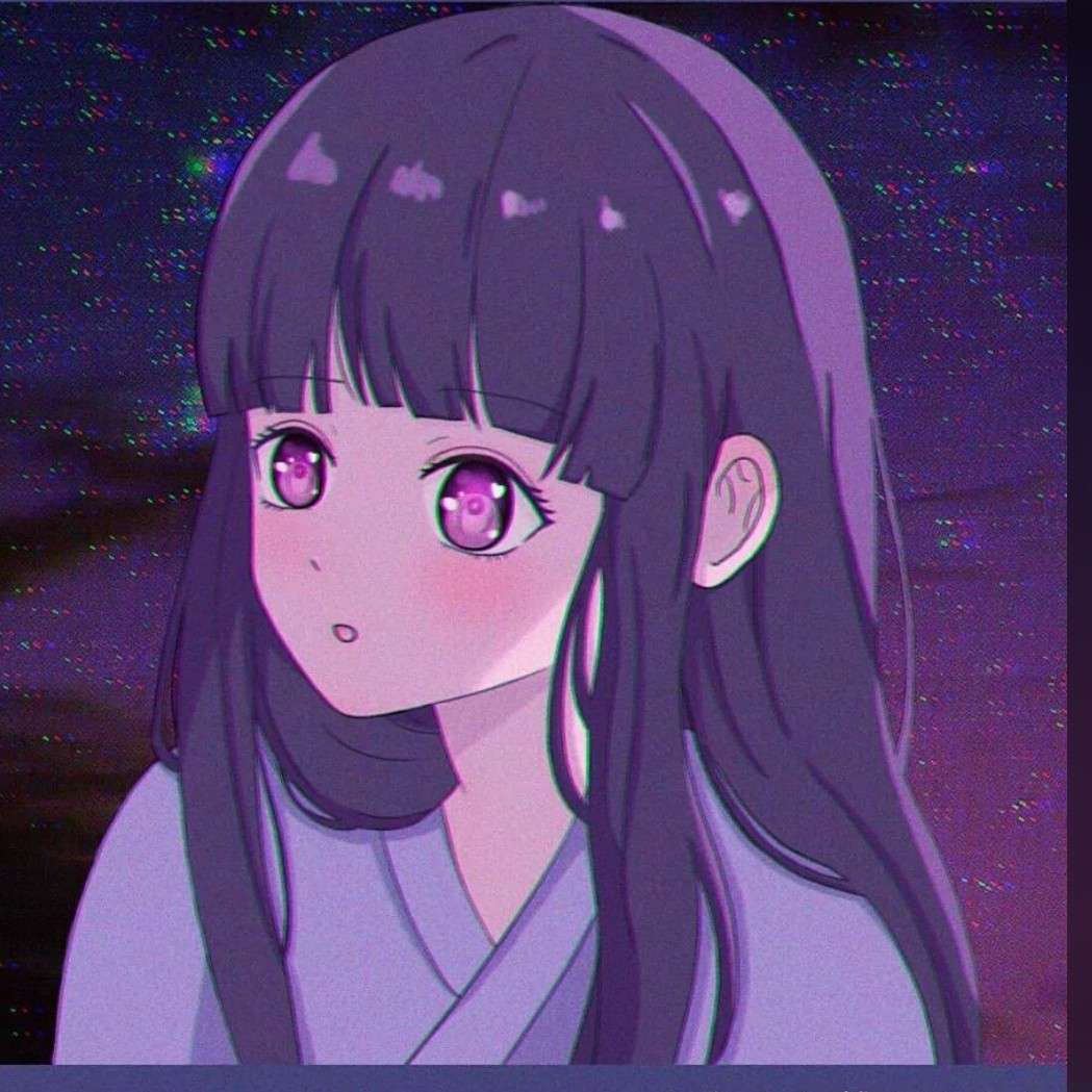 云坠♡的专辑