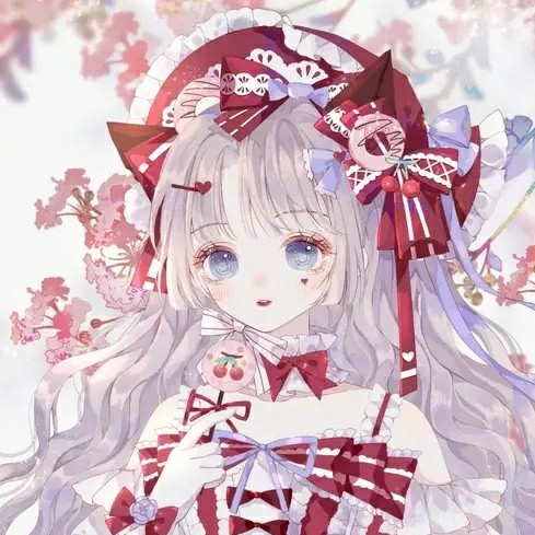 深渊与救赎