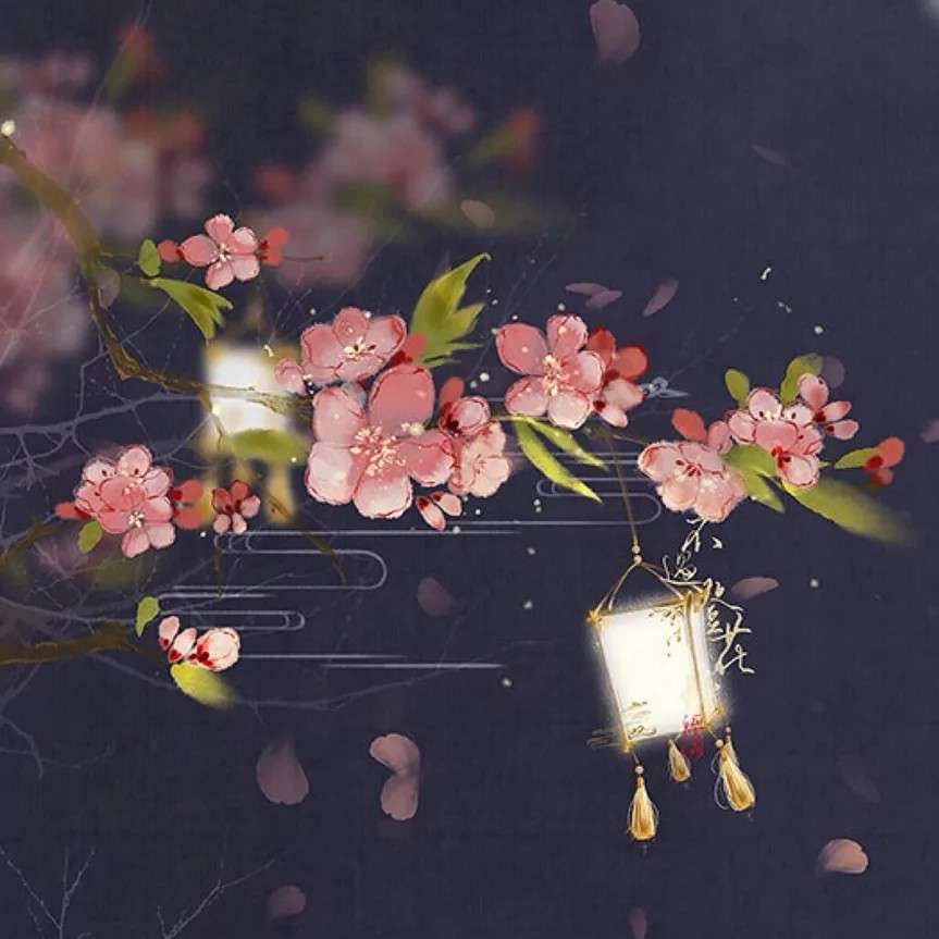 沫小冉的句子