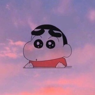 ㅤ　　　　　　　北晨观星日记