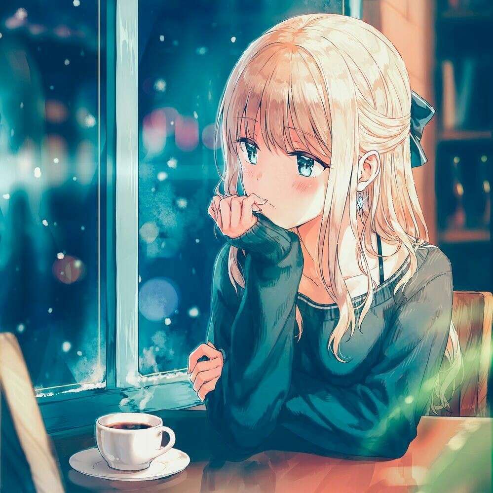 白辞