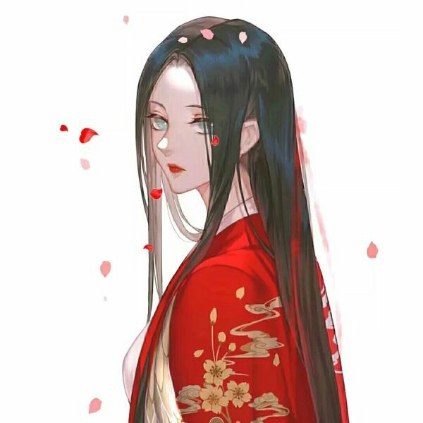 昭奚旧草