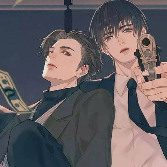 身份号019