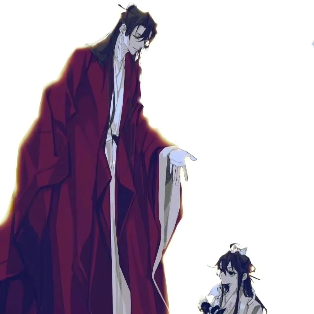 《判官》