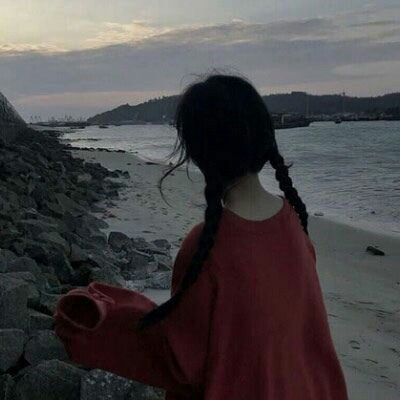 懂.