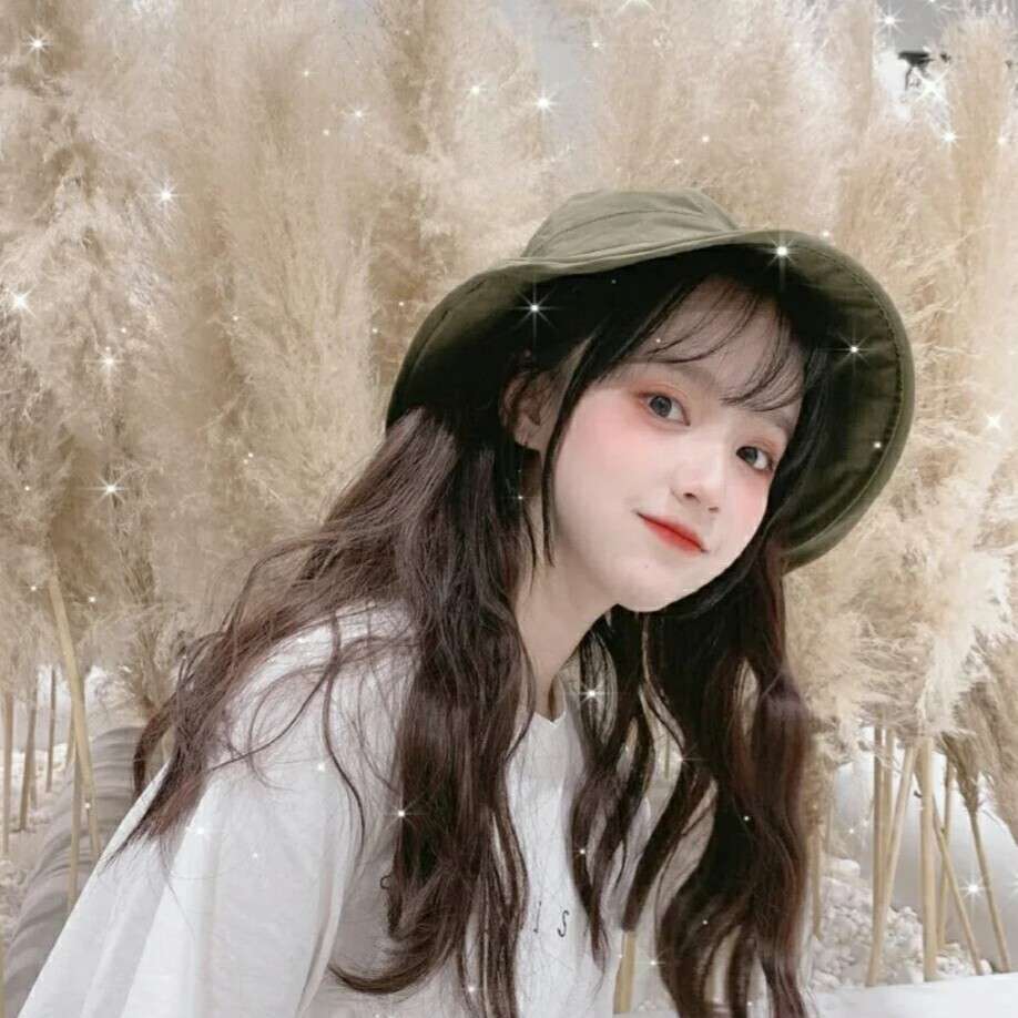 经典摘抄