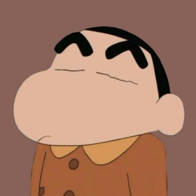 网抑云