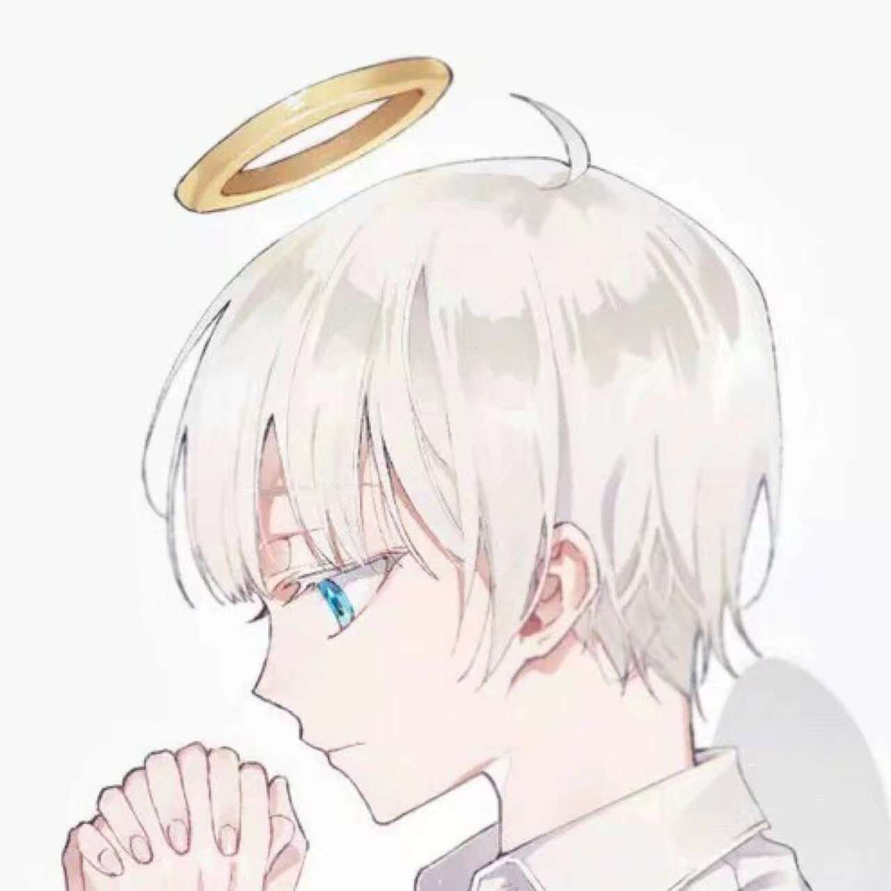 梦幻