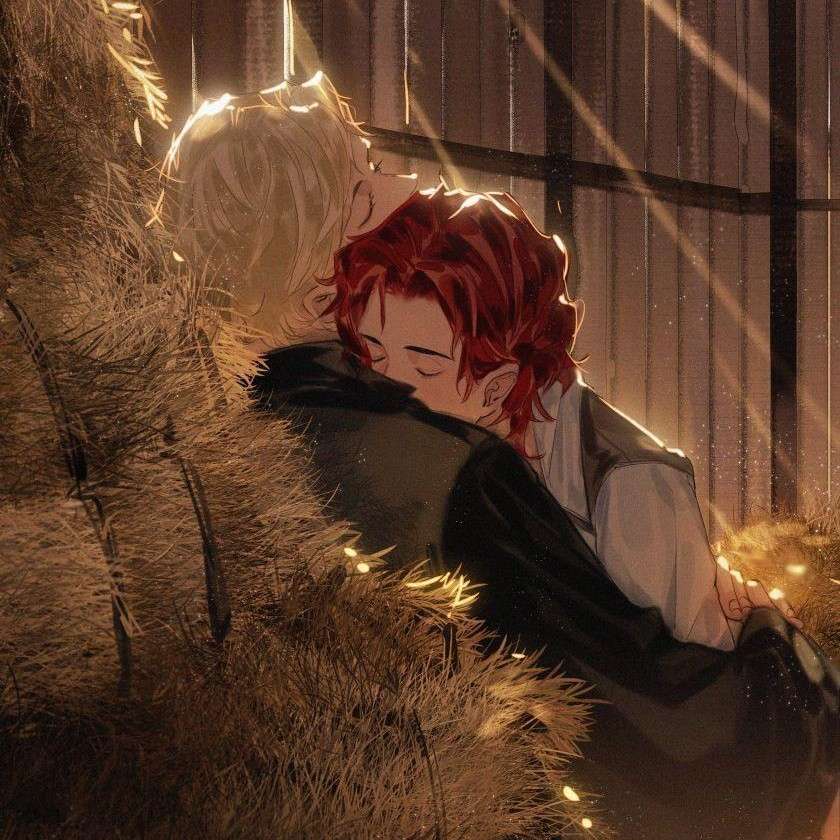 GGAD