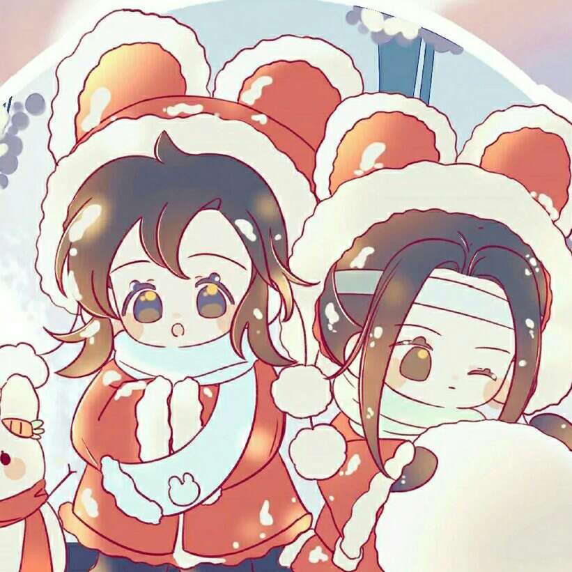 精美语句
