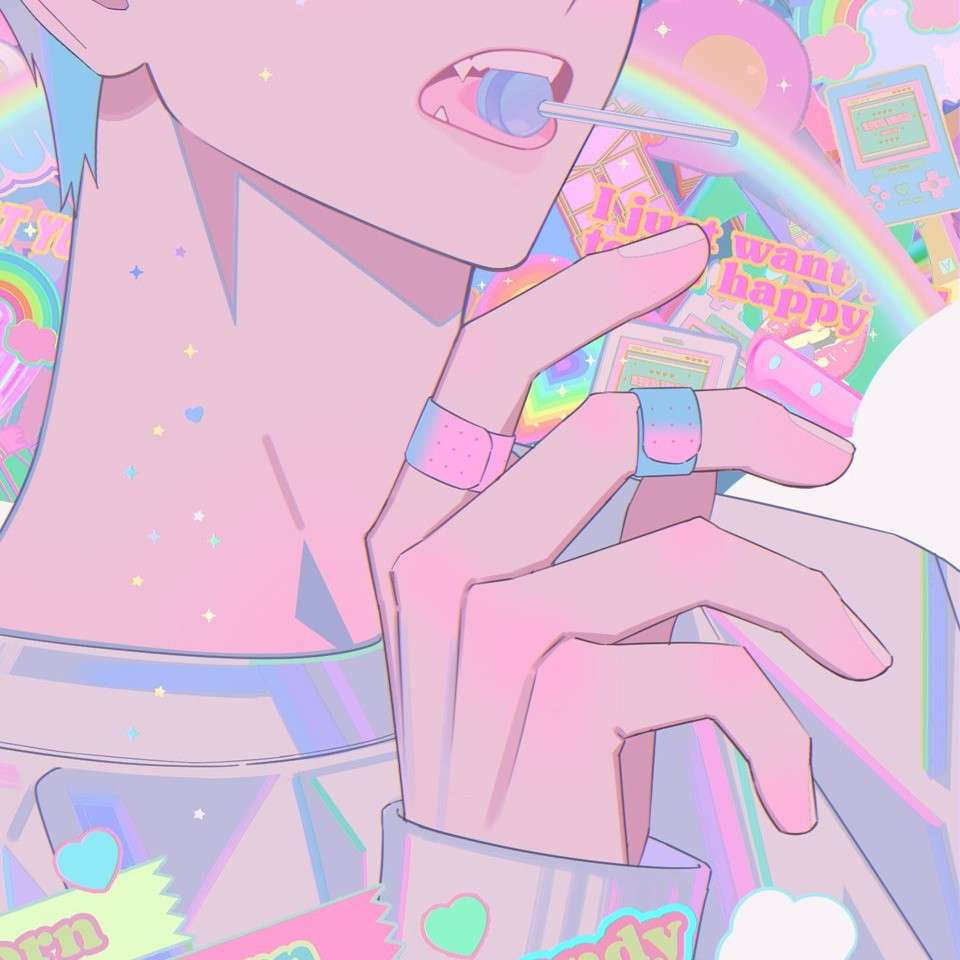 大概是很有名的人