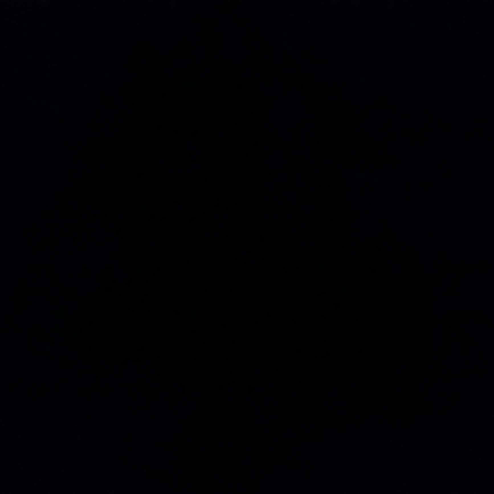 歌词。