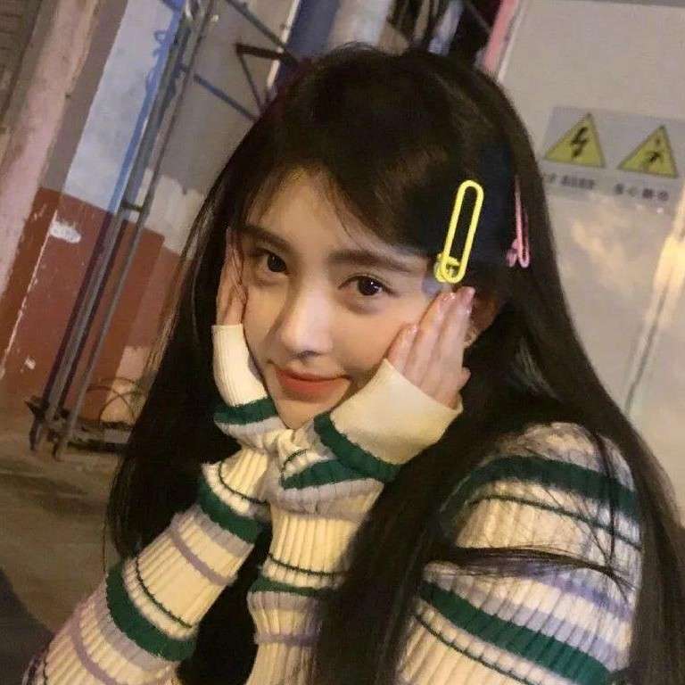 小说中励志的句子