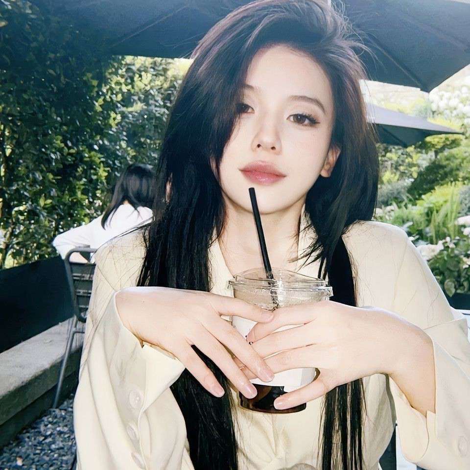 大女主文案