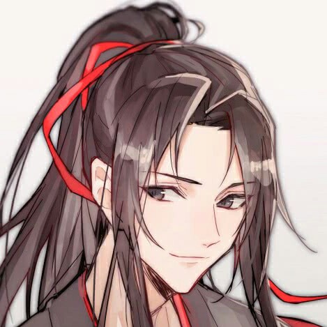 魔道虐心场面