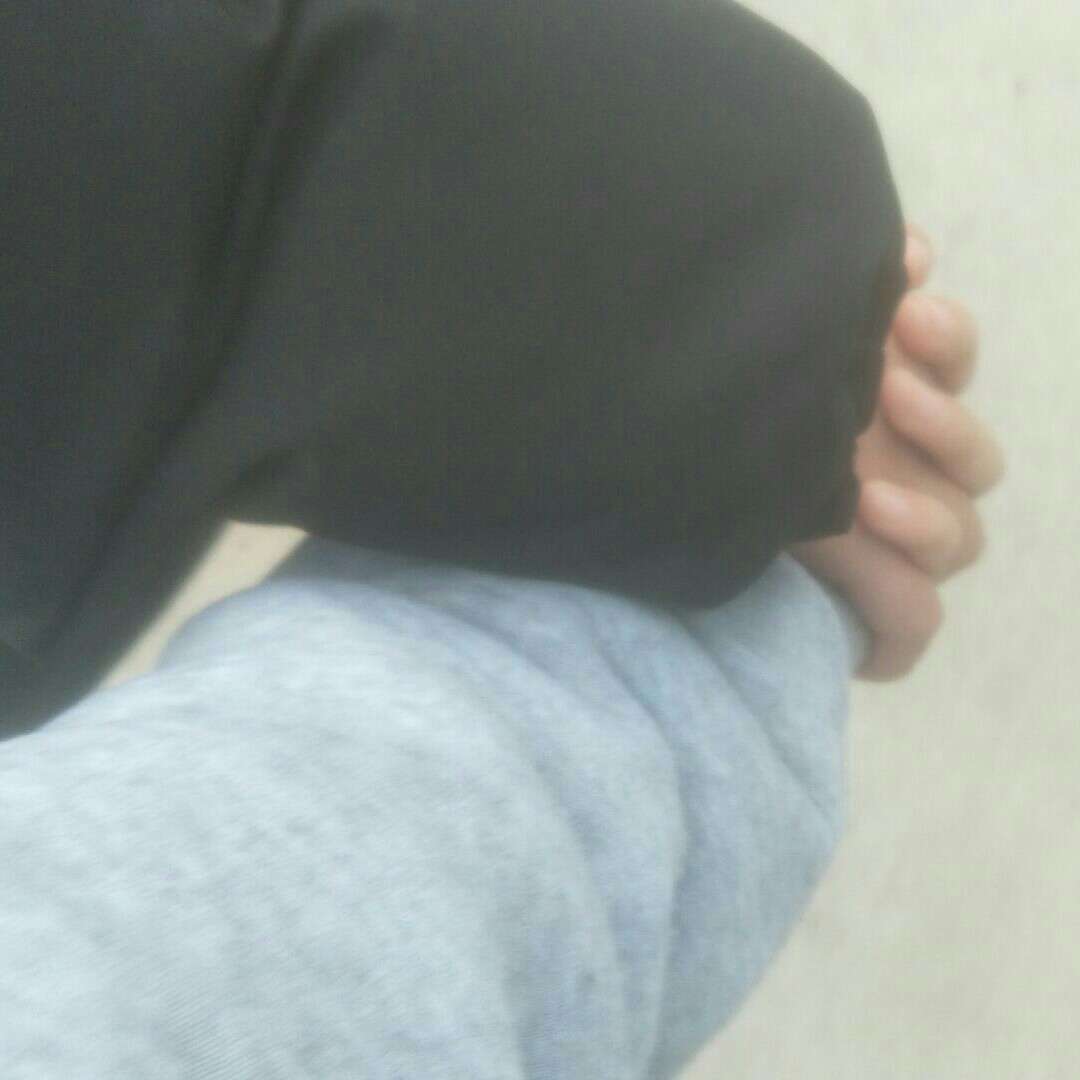 一些生活中的点点滴滴