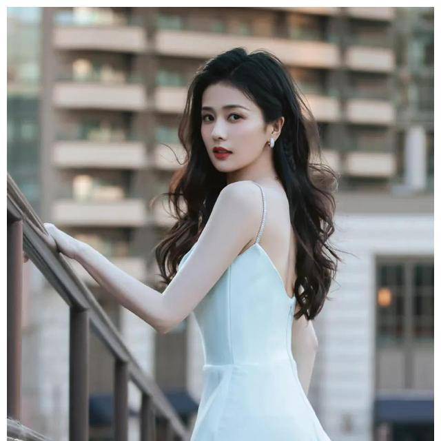 古诗