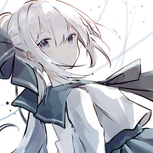 雅集