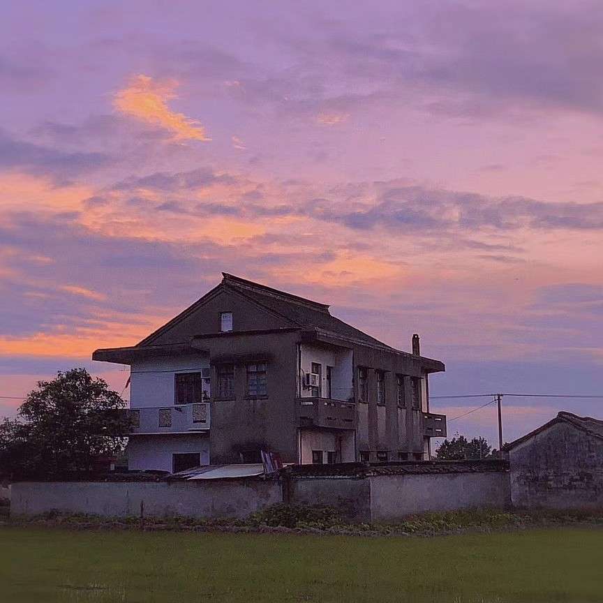 考试素材