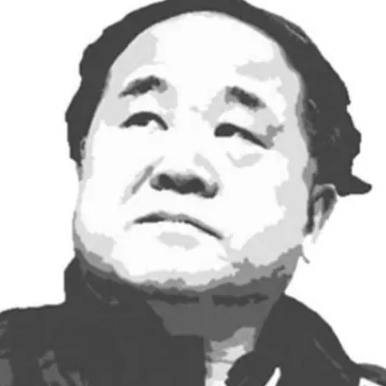 思想启迪
